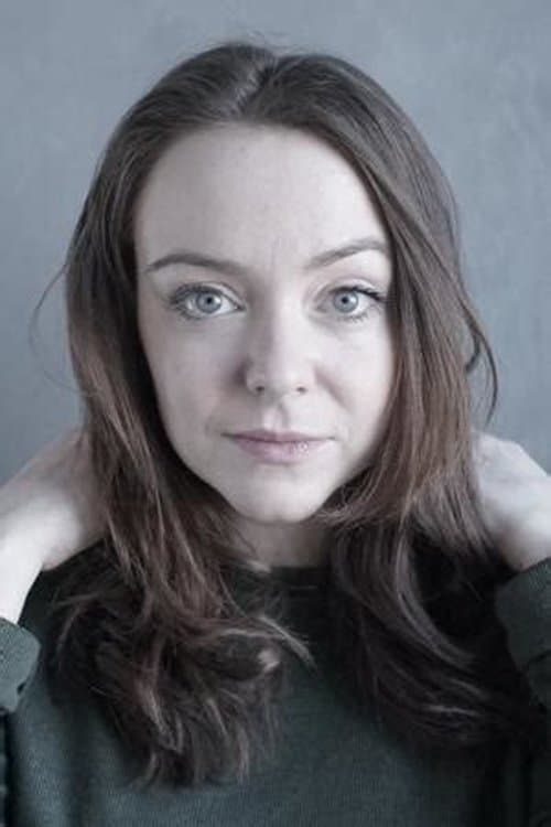 Lisa Greenwood photo
