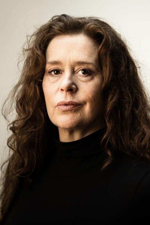 Lisa Howard photo