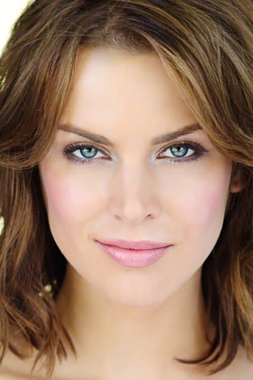 Lisa Jay photo