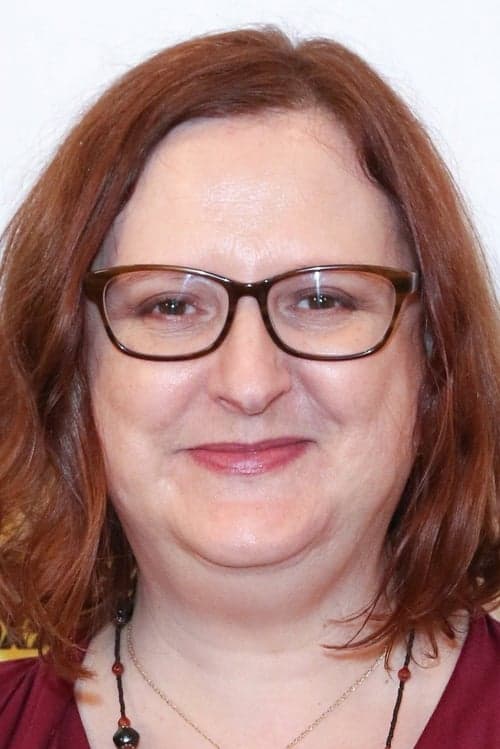 Lisa K. Wyatt photo