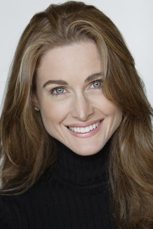 Lisa King photo