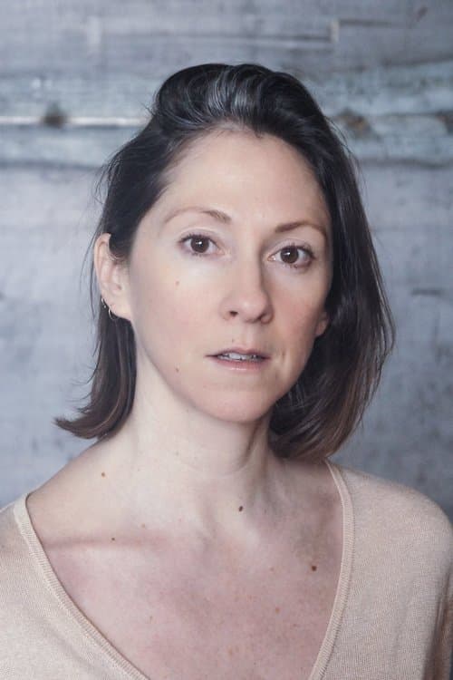 Lisa Krosnicki photo