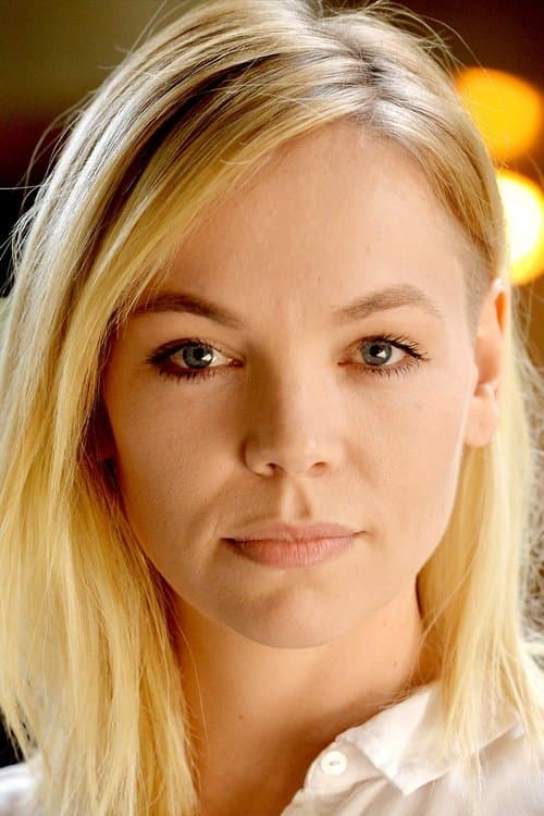 Lisa Leonard photo