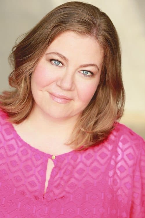 Lisa Linke photo