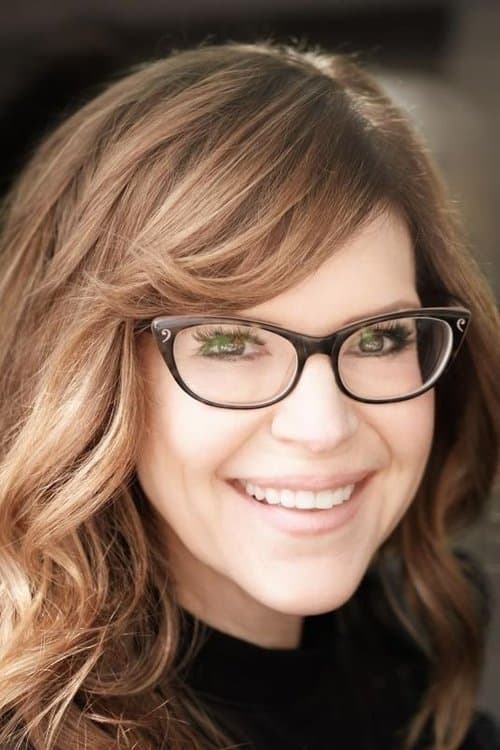 Lisa Loeb photo