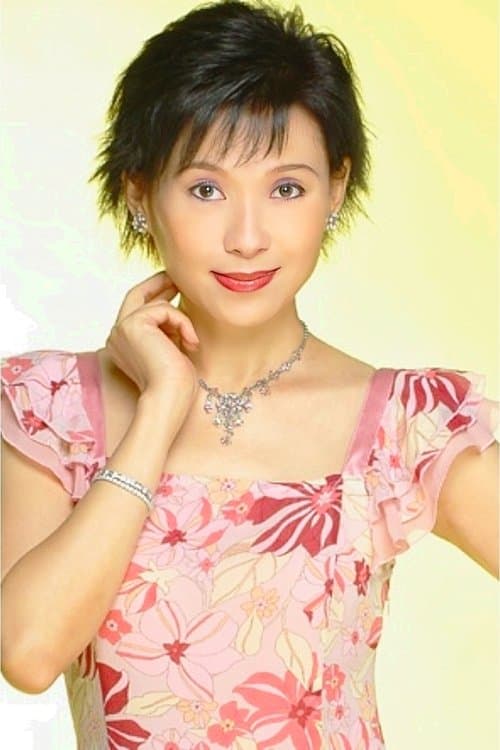 Lisa Lui Yau-Wai photo