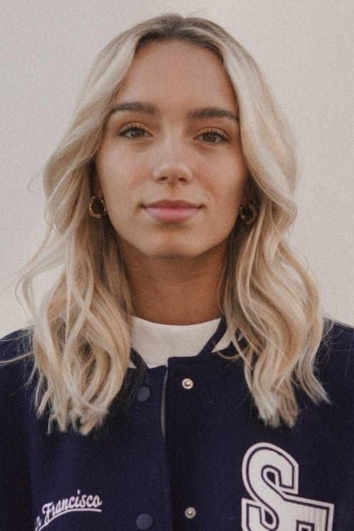 Lisa Mantler photo