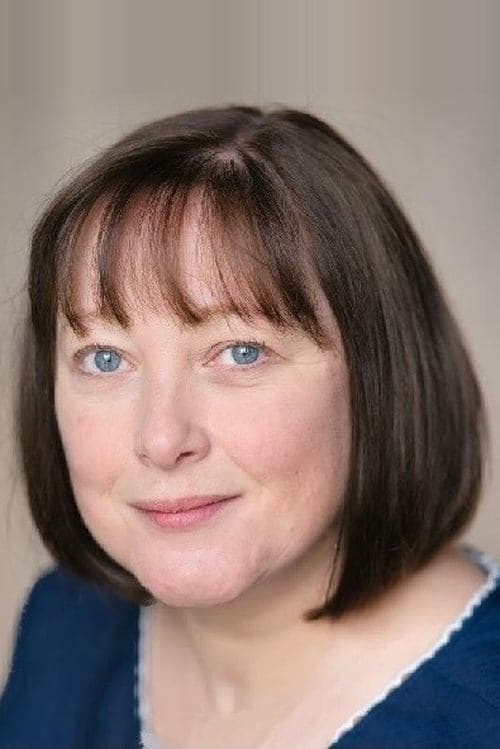 Lisa Millett photo