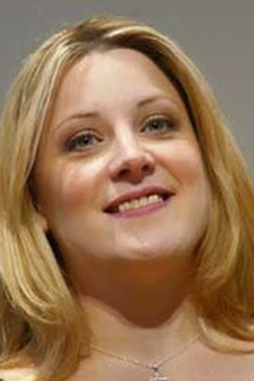 Lisa Milne photo