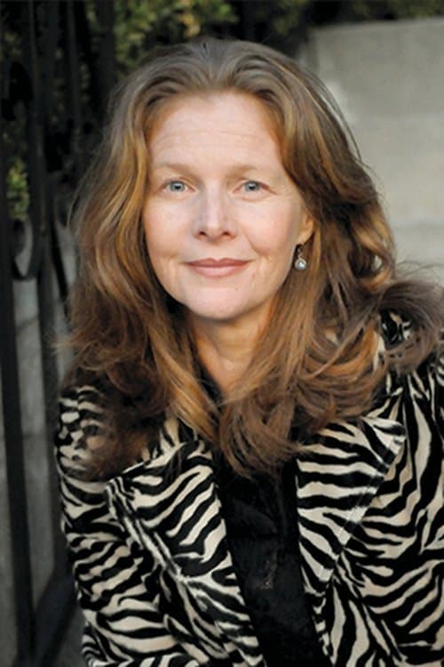 Lisa Moncure photo