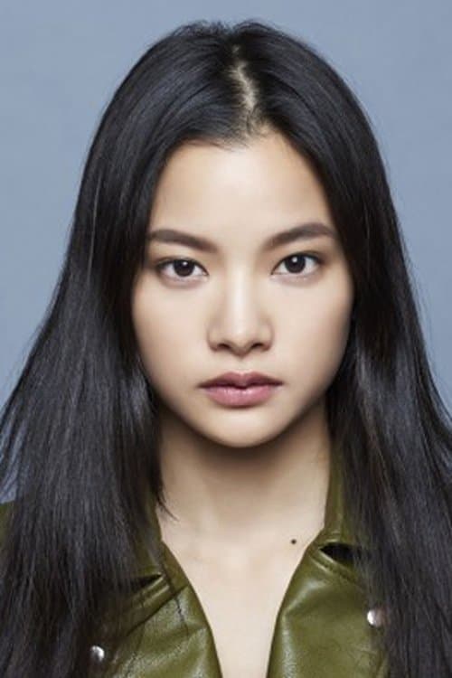 Lisa Oda photo