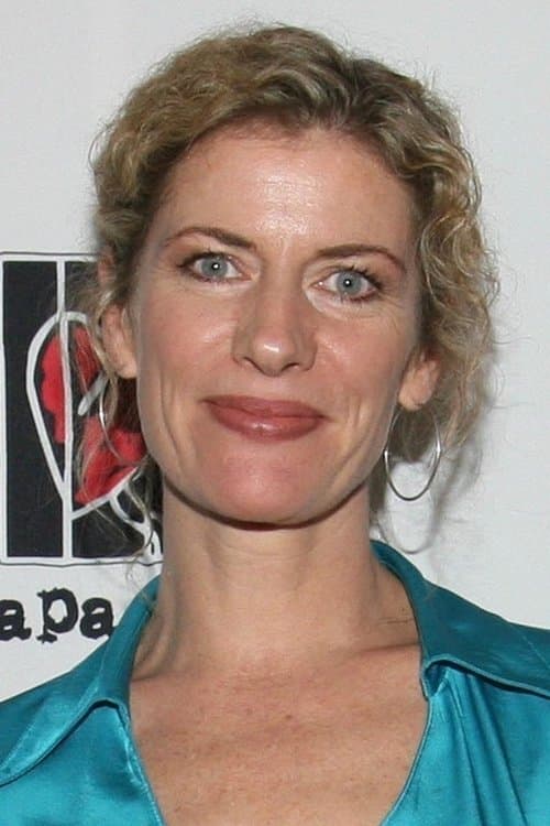Lisa Owen photo
