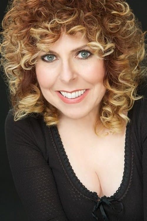 Lisa Raggio photo