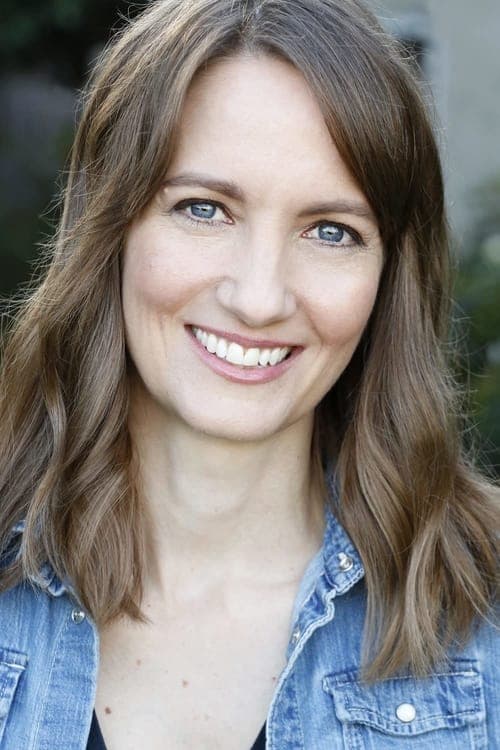 Lisa Renée photo