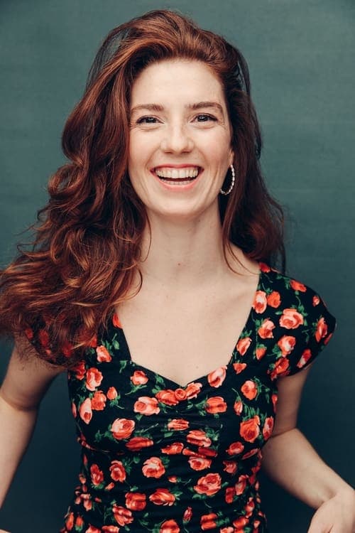 Lisa Riesner photo