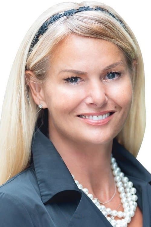 Lisa Robinson photo