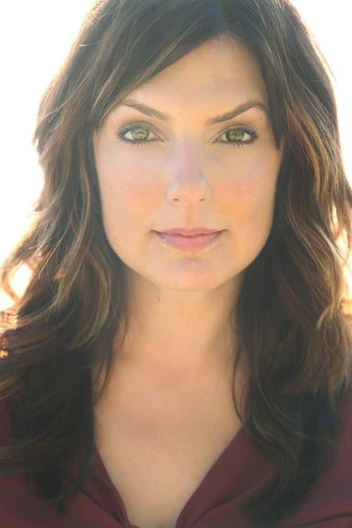 Lisa Ross photo