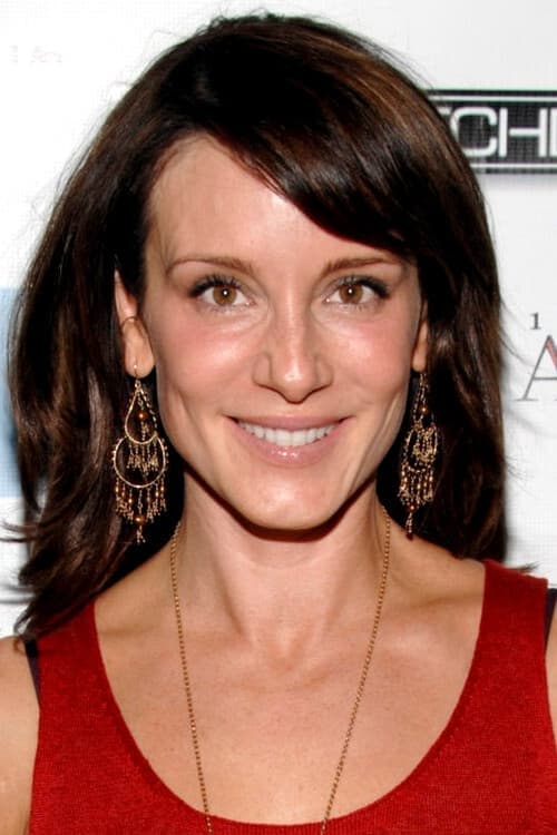 Lisa Rotondi photo