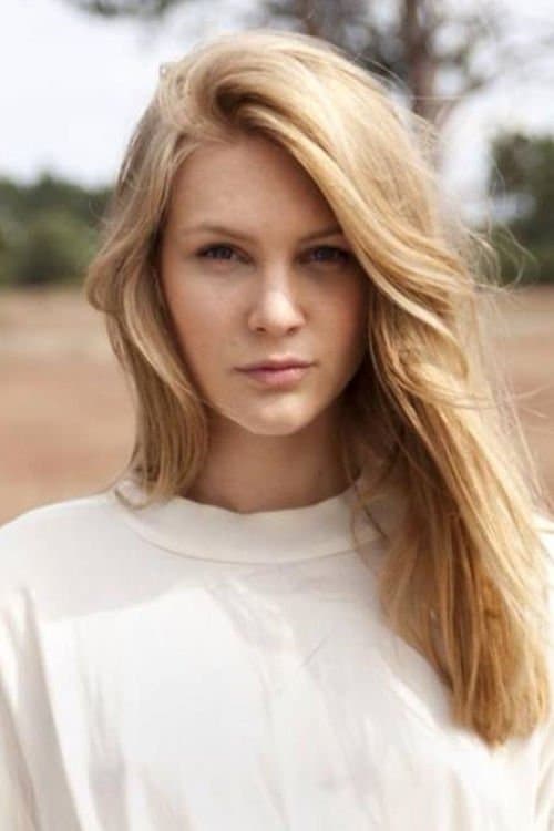 Lisa Smit photo