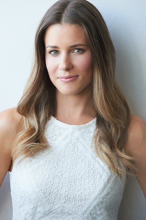 Lisa Solberg photo