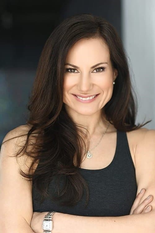 Lisa Stevens photo