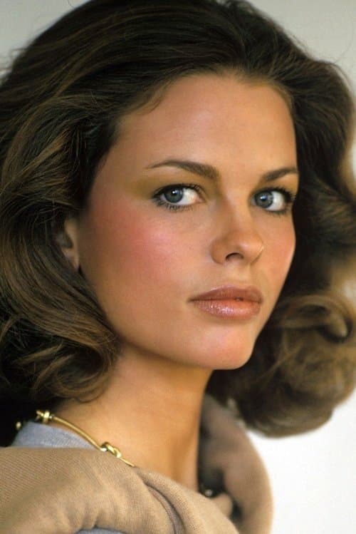 Lisa Taylor photo
