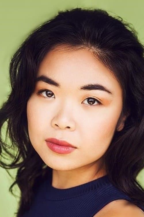 Lisa Truong photo