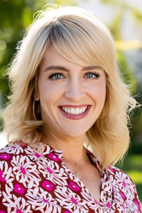 Lisa Valentine Clark photo