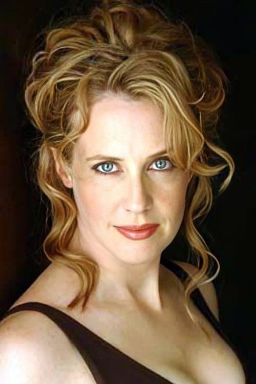 Lisa Verlo photo
