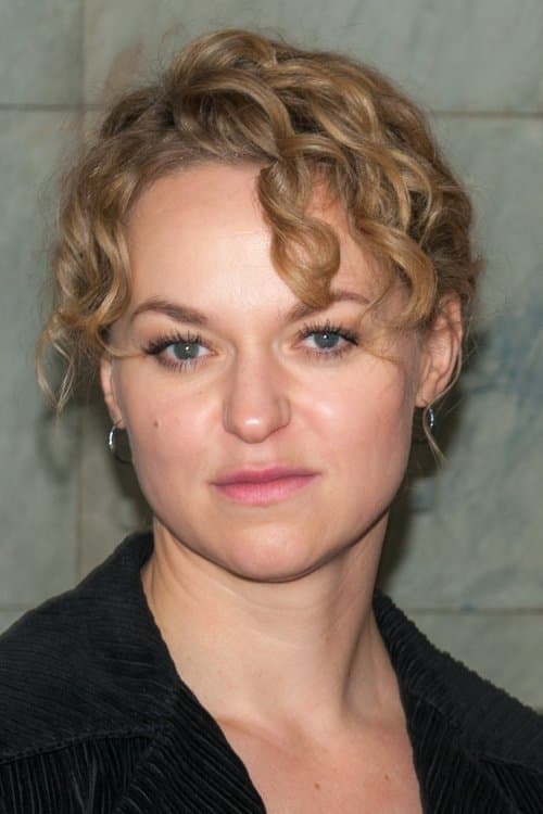Lisa Wagner photo