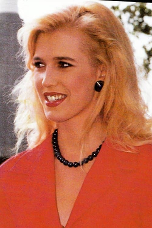 Lisa Ward photo