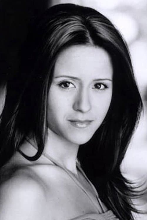 Lisa Wilhoit photo