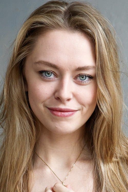 Lisa Zweerman photo