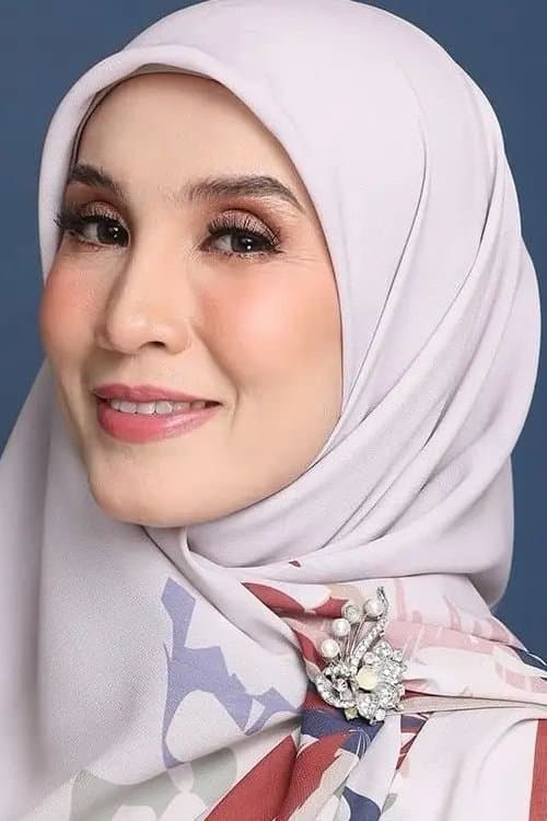 Lisdawati photo