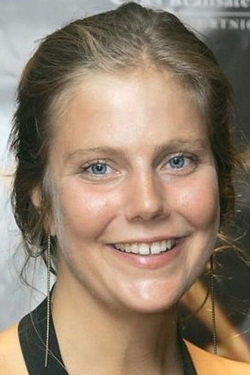 Lise Bellynck photo