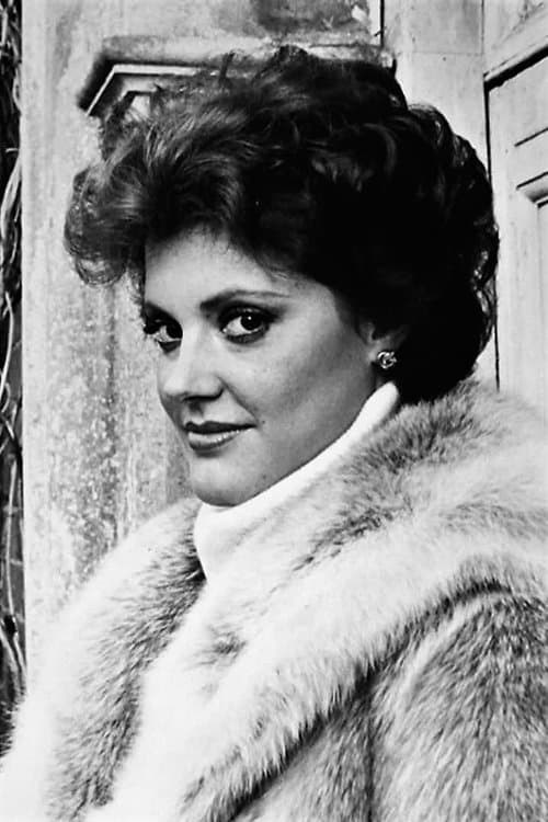 Lise Hilboldt photo
