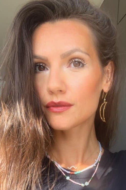 Lise Koefoed photo