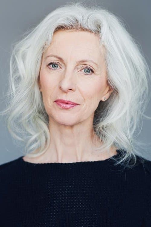 Lise Roy photo