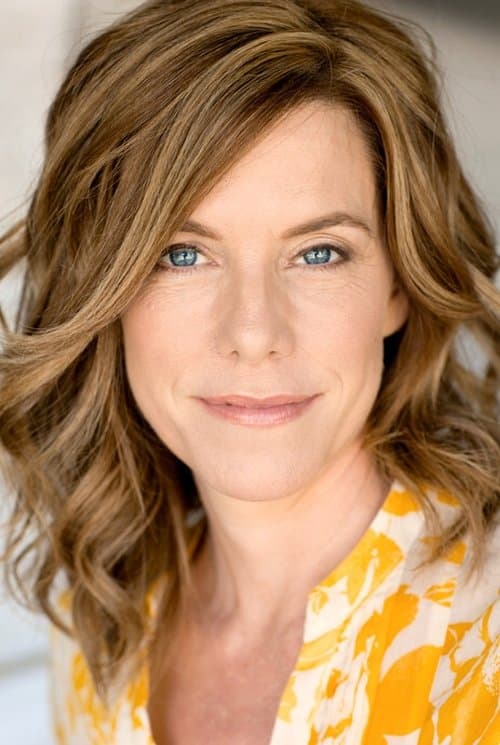 Lise Simms photo