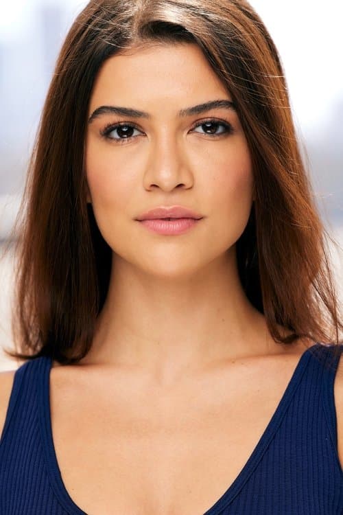 Lisette Olivera photo