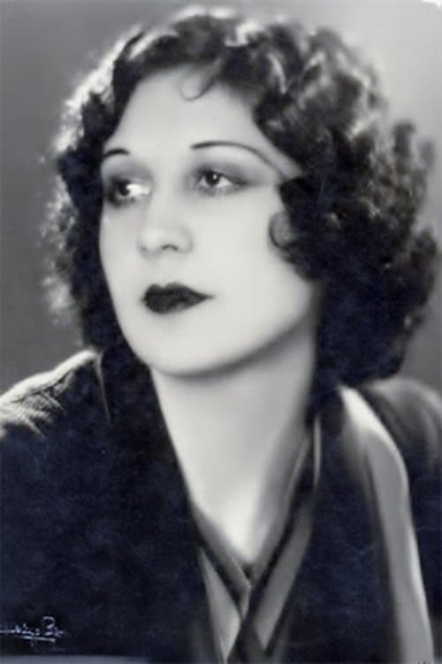 Lita Grey photo