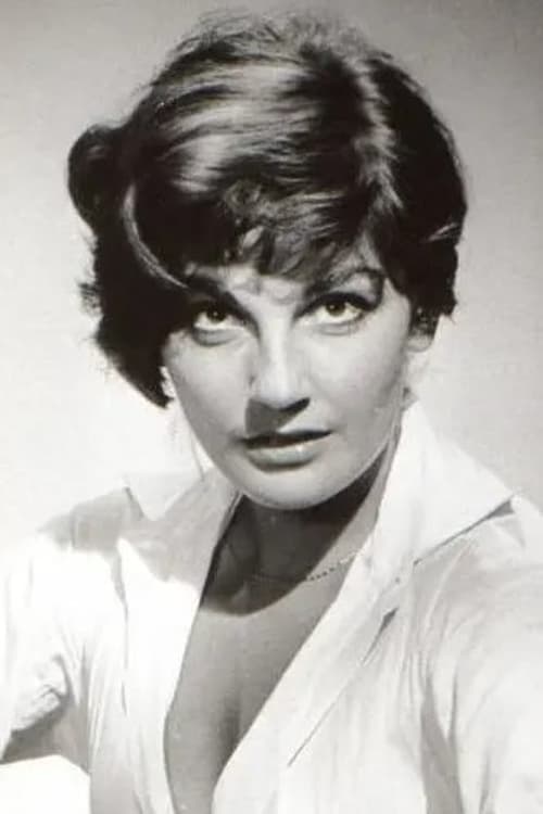 Lita Milan photo
