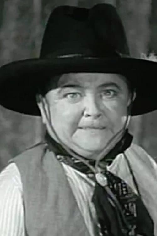 'Little Billy' Rhodes photo