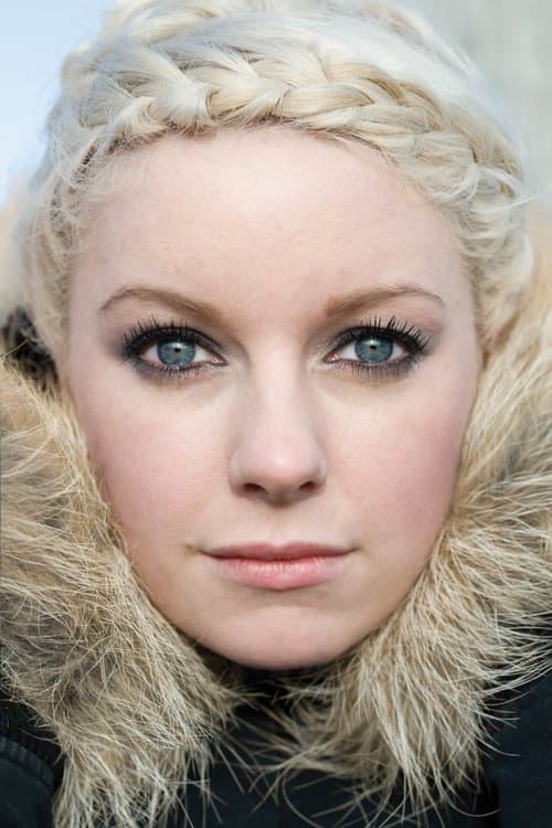 Little Boots photo