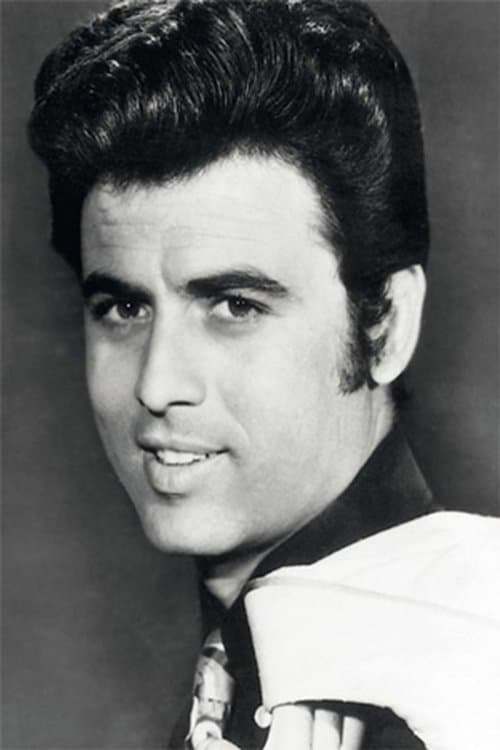 Little Tony photo