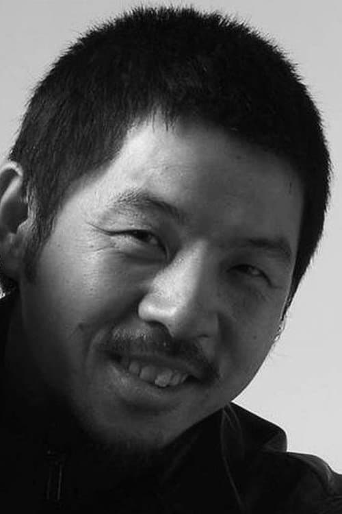 Liu Aiguo photo