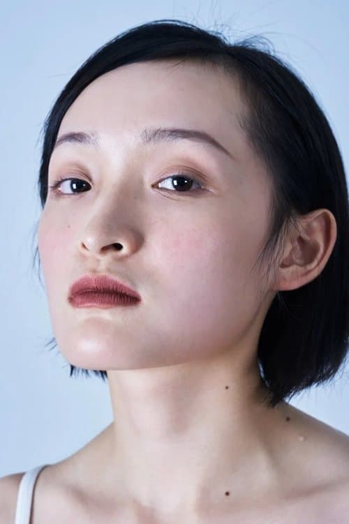 Liu Baisha photo