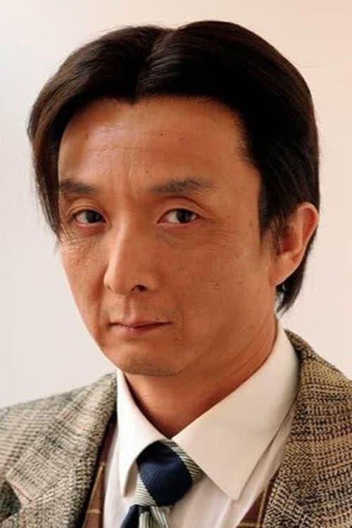 Liu Bo photo
