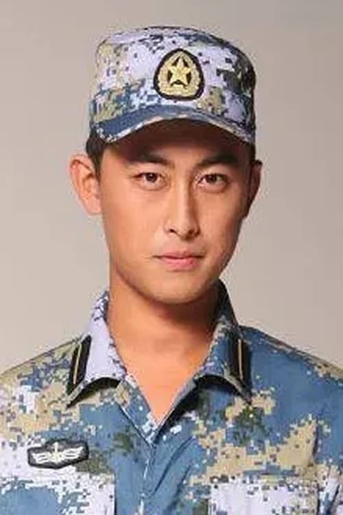 Liu Chao photo