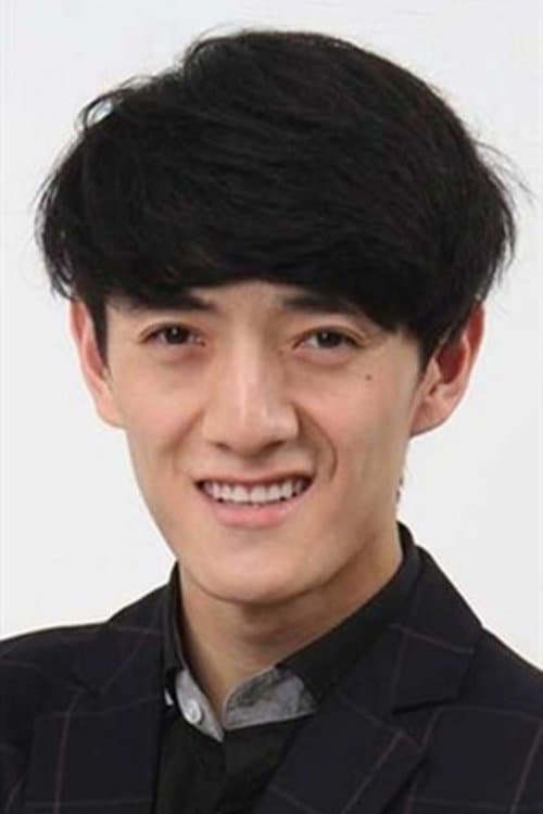 Liu Chao photo